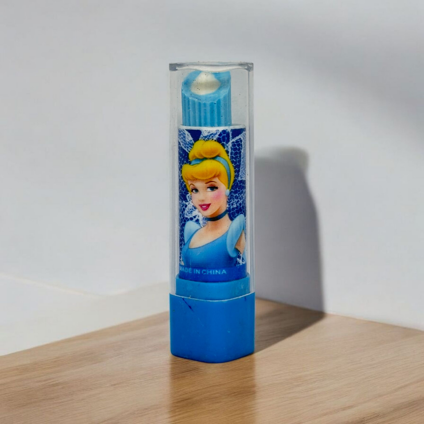 Lipstick Eraser