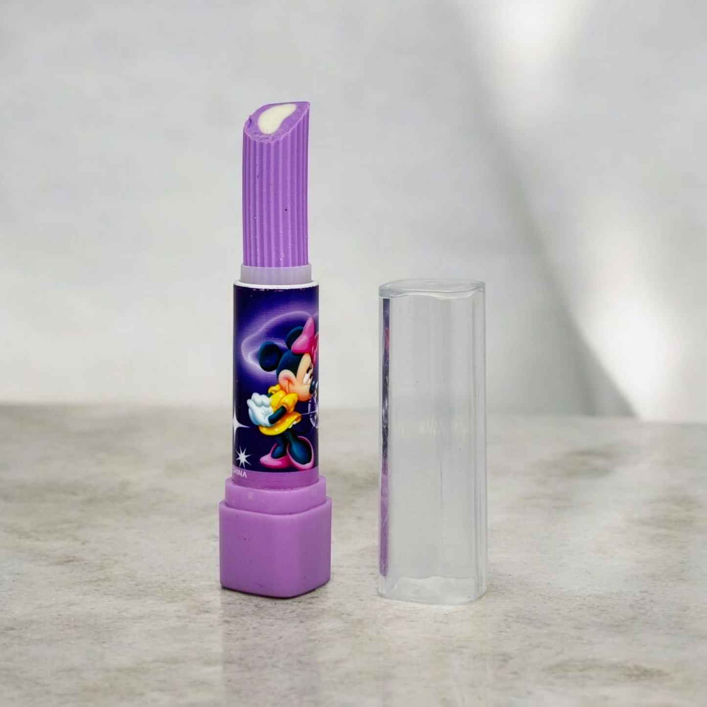 Lipstick Eraser
