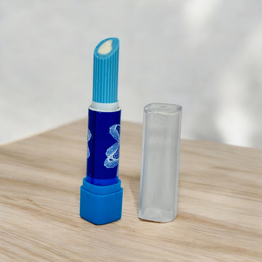 Lipstick Eraser