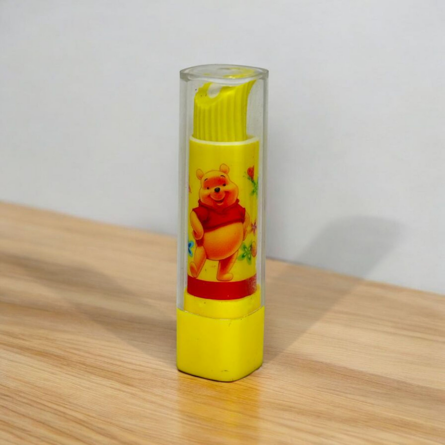 Lipstick Eraser