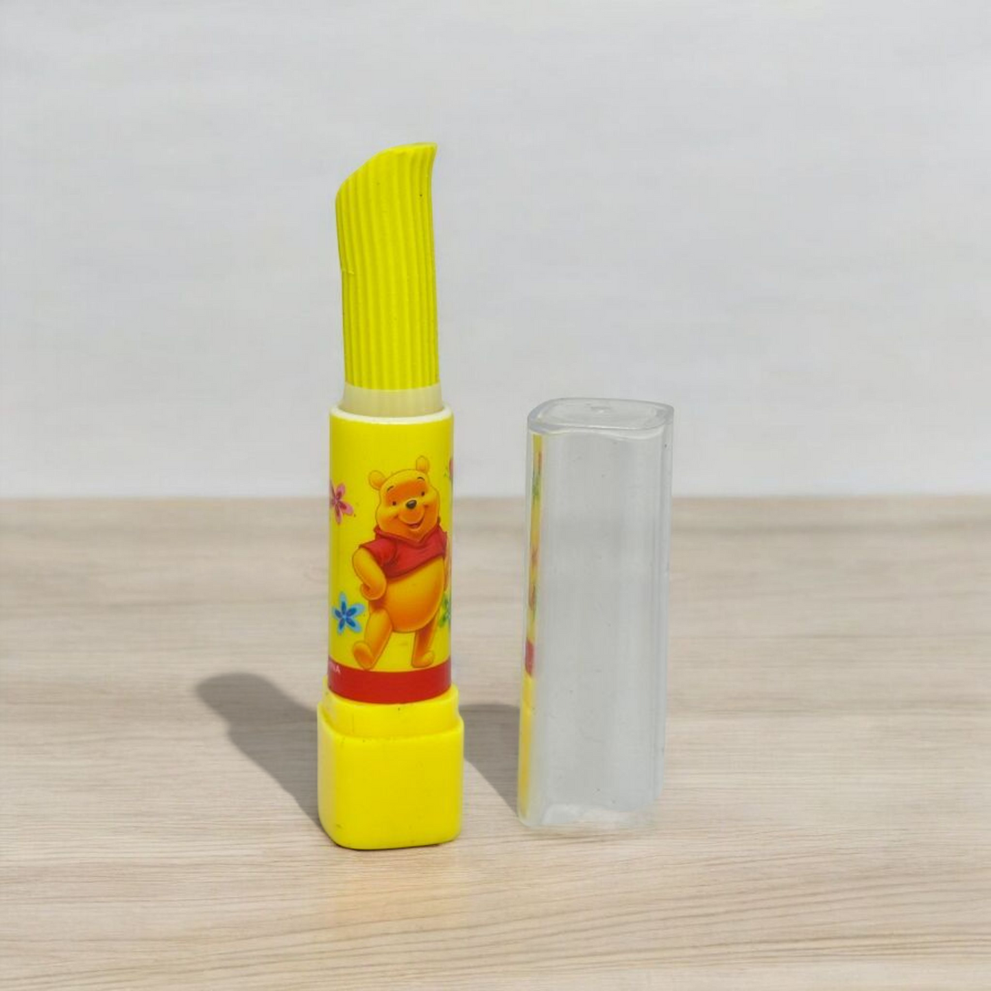 Lipstick Eraser