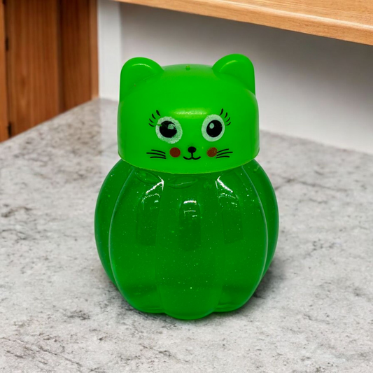 Slime Bottle