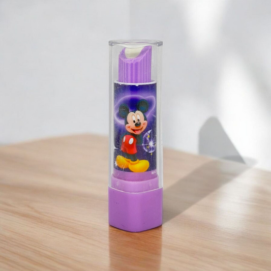 Lipstick Eraser