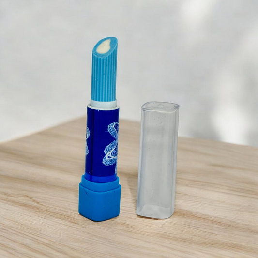 Lipstick Eraser