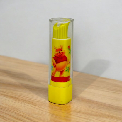 Lipstick Eraser