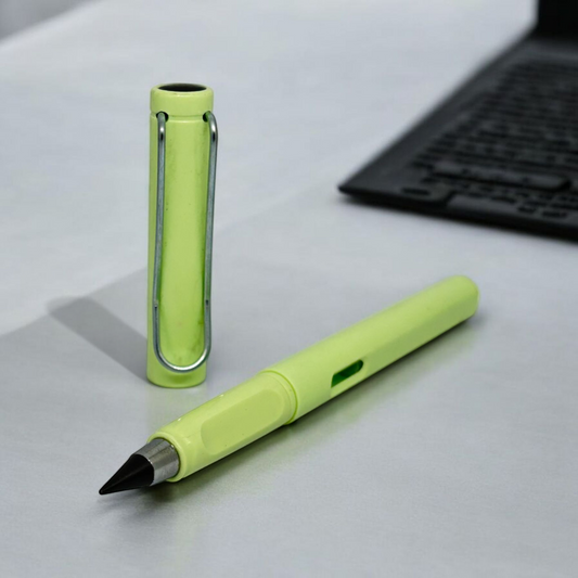 Endless Pencil