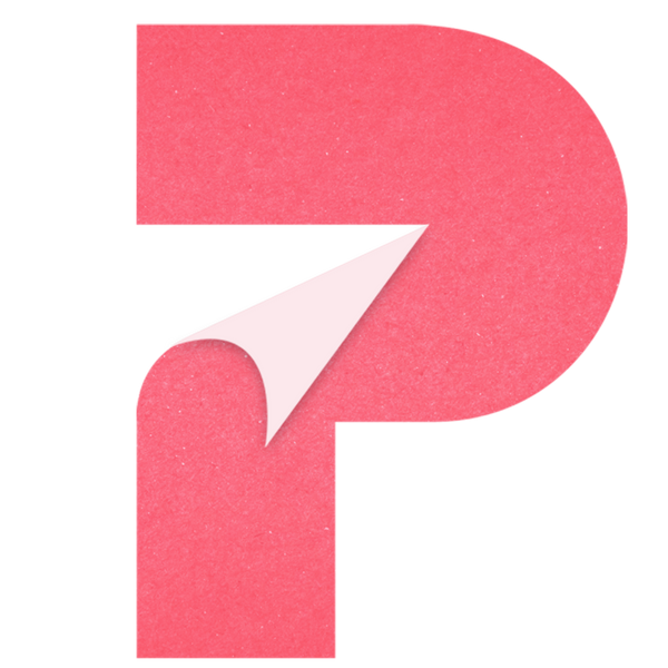 Paperyplace